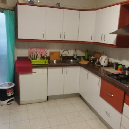 Sol Levante Аликанте Экстерьер фото